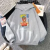 Anime Hajime No Ippo Kamogawa Boxing Gym Hoodies Winter Men Crew Neck Hoodie Spring Autumn Funny.jpg 640x640 19 - Hajime no Ippo Merch