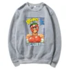 Anime Hajime No Ippo Kamogawa Boxing Gym Hoodies Winter Men Crew Neck Hoodie Spring Autumn Funny.jpg 640x640 7 - Hajime no Ippo Merch