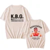 Anime Hajime No Ippo Kamogawa Boxing Gym T Shirts Cotton TShirt Men T Shirts Graphic Sweatshirt.jpg 640x640 3 - Hajime no Ippo Merch