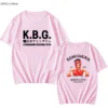 Anime Hajime No Ippo Kamogawa Boxing Gym T Shirts Cotton TShirt Men T Shirts Graphic Sweatshirt.jpg 640x640 4 - Hajime no Ippo Merch