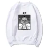 Classic Anime Hajime No Ippo Hoodies Winter Warm Men Hoodie Spring Autumn Tops Unisex Sweatshirt Vintage.jpg 640x640 13 - Hajime no Ippo Merch