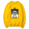 Classic Anime Hajime No Ippo Hoodies Winter Warm Men Hoodie Spring Autumn Tops Unisex Sweatshirt Vintage.jpg 640x640 17 - Hajime no Ippo Merch