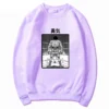 Classic Anime Hajime No Ippo Hoodies Winter Warm Men Hoodie Spring Autumn Tops Unisex Sweatshirt Vintage.jpg 640x640 20 - Hajime no Ippo Merch