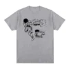 Fighting Hajime no Ippo Vintage T shirt Makunouchi Ippo Cotton Men T shirt New Tee Tshirt.jpg 640x640 1 - Hajime no Ippo Merch