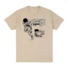 Fighting Hajime no Ippo Vintage T shirt Makunouchi Ippo Cotton Men T shirt New Tee Tshirt.jpg 640x640 2 - Hajime no Ippo Merch