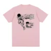 Fighting Hajime no Ippo Vintage T shirt Makunouchi Ippo Cotton Men T shirt New Tee Tshirt.jpg 640x640 3 - Hajime no Ippo Merch