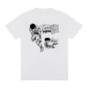 Fighting Hajime no Ippo Vintage T shirt Makunouchi Ippo Cotton Men T shirt New Tee Tshirt.jpg 640x640 4 - Hajime no Ippo Merch