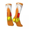 Funny Crazy compression Sock for Men Hajime No Ippo Takamura Hip Hop Harajuku Anime Manga Happy 1 - Hajime no Ippo Merch