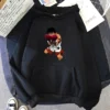 Hajime No Ippo Anime Graphic Hoodies Mens Clothes Autumn Fleece Hip Hop Tops Kamogawa Team Boxing.jpg 640x640 1 - Hajime no Ippo Merch