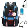 anime-backpack-1