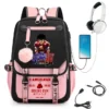 anime-backpack-4