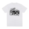 Hajime No Ippo Boxing Gym Anime Harajuku Vintage T shirt Cotton Men T shirt New Tee.jpg 640x640 3 - Hajime no Ippo Merch