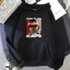 Hajime No Ippo Japanese Manga Hoodies Ippo Makunouchi Anime Printed Sweatshirts for Autumn Winter Hooded Soft.jpg 640x640 - Hajime no Ippo Merch