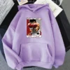 Hajime No Ippo Japanese Manga Hoodies Ippo Makunouchi Anime Printed Sweatshirts for Autumn Winter Hooded Soft.jpg 640x640 3 - Hajime no Ippo Merch