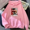 Hajime No Ippo Japanese Manga Hoodies Ippo Makunouchi Anime Printed Sweatshirts for Autumn Winter Hooded Soft.jpg 640x640 5 - Hajime no Ippo Merch