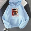 Hajime No Ippo Japanese Manga Hoodies Ippo Makunouchi Anime Printed Sweatshirts for Autumn Winter Hooded Soft.jpg 640x640 6 - Hajime no Ippo Merch