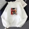 Hajime No Ippo Japanese Manga Hoodies Ippo Makunouchi Anime Printed Sweatshirts for Autumn Winter Hooded Soft.jpg 640x640 7 - Hajime no Ippo Merch