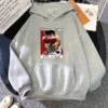 Hajime No Ippo Japanese Manga Hoodies Ippo Makunouchi Anime Printed Sweatshirts for Autumn Winter Hooded Soft.jpg 640x640 8 - Hajime no Ippo Merch