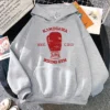 Hajime No Ippo KBG Hoodie Men Long Sleeve Poly Cotton Clothes New Design Crew Neck Pullover.jpg 640x640 1 - Hajime no Ippo Merch