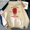 Hajime No Ippo KBG Hoodie Men Long Sleeve Poly Cotton Clothes New Design Crew Neck Pullover.jpg 640x640 6 - Hajime no Ippo Merch