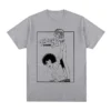 Hajime No Ippo KBG Vintage T shirt Anime Funny Makunouchi Cotton Men T shirt New Tee.jpg 640x640 1 - Hajime no Ippo Merch