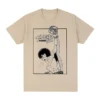 Hajime No Ippo KBG Vintage T shirt Anime Funny Makunouchi Cotton Men T shirt New Tee.jpg 640x640 2 - Hajime no Ippo Merch