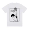 Hajime No Ippo KBG Vintage T shirt Anime Funny Makunouchi Cotton Men T shirt New Tee.jpg 640x640 3 - Hajime no Ippo Merch