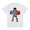 Hajime No Ippo Vintage t shirt Funny Streetwear Cotton Men T shirt New TEE TSHIRT Womens.jpg 640x640 4 - Hajime no Ippo Merch