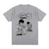 Hajime no Ippo Fighting Vintage T shirt Design Anime Boxing Cotton Men T shirt New Tee.jpg 640x640 1 - Hajime no Ippo Merch