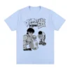 Hajime no Ippo Fighting Vintage T shirt Design Anime Boxing Cotton Men T shirt New Tee.jpg 640x640 - Hajime no Ippo Merch