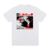 Hajime no Ippo KBG Vintage T shirt Makunouchi Ippo Cotton Men T shirt New Tee Tshirt.jpg 640x640 3 - Hajime no Ippo Merch