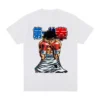 Hajime no Ippo T shirt Makunouchi Ippo Adult Cotton Men T shirt New TEE TSHIRT Womens.jpg 640x640 6 - Hajime no Ippo Merch