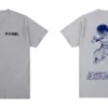 Hajime no Ippo Vintage T shirt Makunouchi Ippo KBG Hip Hop Streetwear Funny Cotton Men T.png 640x640 1 - Hajime no Ippo Merch