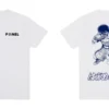 Hajime no Ippo Vintage T shirt Makunouchi Ippo KBG Hip Hop Streetwear Funny Cotton Men T.png 640x640 4 - Hajime no Ippo Merch