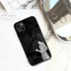 Hajime no Ippo anime Phone Case For iPhone 11 12 Mini 13 14 Pro XS Max 1 - Hajime no Ippo Merch