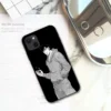 Hajime no Ippo anime Phone Case For iPhone 11 12 Mini 13 14 Pro XS Max 4 - Hajime no Ippo Merch