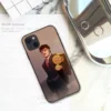 Hajime no Ippo anime Phone Case For iPhone 11 12 Mini 13 14 Pro XS Max 5 - Hajime no Ippo Merch