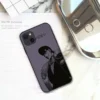 Hajime no Ippo anime Phone Case For iPhone 11 12 Mini 13 14 Pro XS Max 8 - Hajime no Ippo Merch