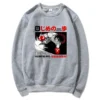 Hot Anime Hajime No Ippo Boxing Gym Hoodies Winter Men Crew Neck Hoodie Spring Autumn Tops.jpg 640x640 1 - Hajime no Ippo Merch