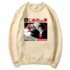 Hot Anime Hajime No Ippo Boxing Gym Hoodies Winter Men Crew Neck Hoodie Spring Autumn Tops.jpg 640x640 2 - Hajime no Ippo Merch