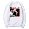 Hot Anime Hajime No Ippo Boxing Gym Hoodies Winter Men Crew Neck Hoodie Spring Autumn Tops.jpg 640x640 3 - Hajime no Ippo Merch