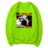 Hot Anime Hajime No Ippo Boxing Gym Hoodies Winter Men Crew Neck Hoodie Spring Autumn Tops.jpg 640x640 4 - Hajime no Ippo Merch