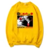 Hot Anime Hajime No Ippo Boxing Gym Hoodies Winter Men Crew Neck Hoodie Spring Autumn Tops.jpg 640x640 6 - Hajime no Ippo Merch