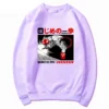 Hot Anime Hajime No Ippo Boxing Gym Hoodies Winter Men Crew Neck Hoodie Spring Autumn Tops.jpg 640x640 9 - Hajime no Ippo Merch