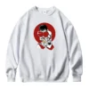 Hot Anime Hajime No Ippo Hoodies Loose Fleece Hoodie Cartoon The Fighting Cool Ippo Pullovers Sweatshirt.jpg 640x640 11 - Hajime no Ippo Merch