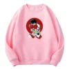 Hot Anime Hajime No Ippo Hoodies Loose Fleece Hoodie Cartoon The Fighting Cool Ippo Pullovers Sweatshirt.jpg 640x640 12 - Hajime no Ippo Merch