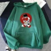 Hot Anime Hajime No Ippo Hoodies Loose Fleece Hoodie Cartoon The Fighting Cool Ippo Pullovers Sweatshirt.jpg 640x640 2 - Hajime no Ippo Merch