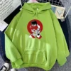 Hot Anime Hajime No Ippo Hoodies Loose Fleece Hoodie Cartoon The Fighting Cool Ippo Pullovers Sweatshirt.jpg 640x640 3 - Hajime no Ippo Merch