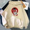 Hot Anime Hajime No Ippo Hoodies Loose Fleece Hoodie Cartoon The Fighting Cool Ippo Pullovers Sweatshirt.jpg 640x640 4 - Hajime no Ippo Merch