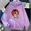 Hot Anime Hajime No Ippo Hoodies Loose Fleece Hoodie Cartoon The Fighting Cool Ippo Pullovers Sweatshirt.jpg 640x640 6 - Hajime no Ippo Merch